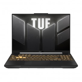 Лаптоп Asus TUF F16 FX607JU-N3138 - 90NR0HU6-M008H0