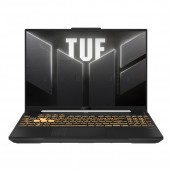 Лаптоп Asus TUF F16 FX607JV-N3109 - 90NR0HV6-M007K0 Лаптоп Asus TUF F16 FX607JV-N3109 - 90NR0HV6-M007K0