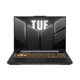 Asus TUF F16 FX607VJR-TU307