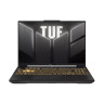 Лаптоп Asus TUF F16 FX607VJR-TU307 - 90NR0MZ6-M00MP0