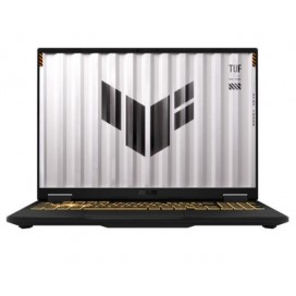 Лаптоп Asus TUF F16 FX608JHR-RV110 - 90NR0NA1-M005N0