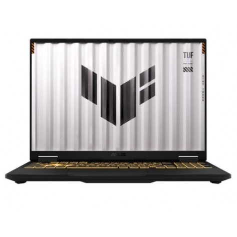 Лаптоп Asus TUF F16 FX608JHR-RV110 - 90NR0NA1-M005N0