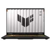 Asus TUF F16 FX608JMI-TU271 Asus TUF F16 FX608JMI-TU271