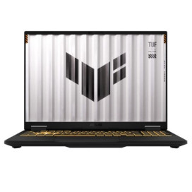 Asus TUF F16 FX608JMI-TU271