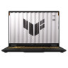 Лаптоп Asus TUF F16 FX608JMI-TU271 - 90NR0NB1-M00N60