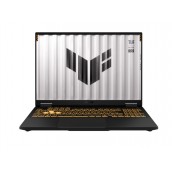 Лаптоп Asus TUF F16 FX608JPR-QT026 - 90NR0NG1-M003E0 Лаптоп Asus TUF F16 FX608JPR-QT026 - 90NR0NG1-M003E0