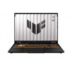 Лаптоп Asus TUF F16 FX608JPR-QT026 - 90NR0NG1-M003E0