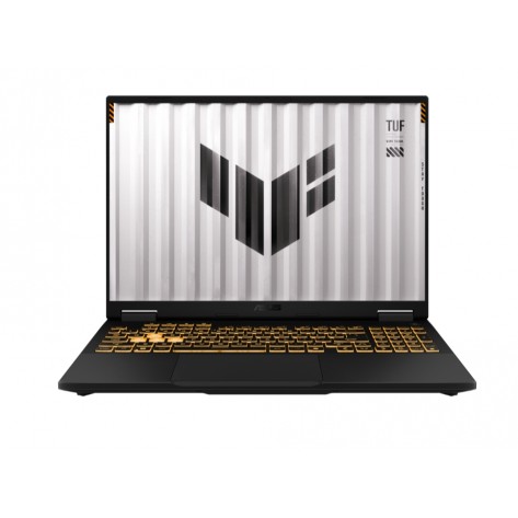 Лаптоп Asus TUF F16 FX608JPR-QT026 - 90NR0NG1-M003E0