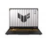 Лаптоп Asus TUF F16 FX608JPR-QT026 - 90NR0NG1-M003E0