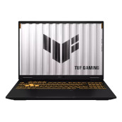 Asus TUF F16 FX610JH-TU027
