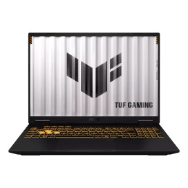 Asus TUF F16 FX610JH-TU027