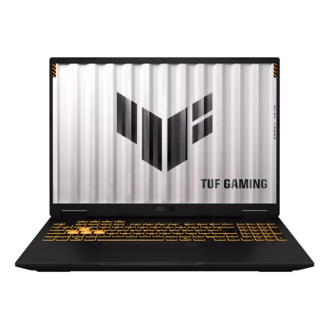 Лаптоп Asus TUF F16 FX610JH-TU027 - 90NR0QS1-M00B10