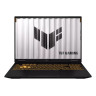 Лаптоп Asus TUF F16 FX610JH-TU027 - 90NR0QS1-M00B10