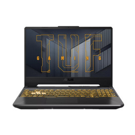 Asus TUF FA506NCG-HN207