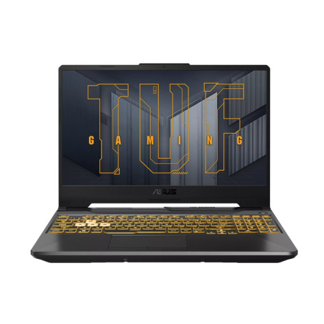 Лаптоп Asus TUF FA506NCG-HN207 - 90NR0JF7-M00L70