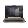 Лаптоп Asus TUF FA506NCG-HN207 - 90NR0JF7-M00L70
