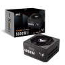 Захранване Asus TUF Gaming 1000W - 90YE00S1-B0NA00