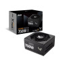 Захранване Asus TUF Gaming 750W - 90YE00S3-B0NA00