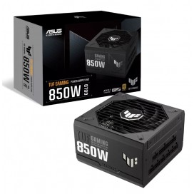 Asus TUF Gaming 850W Asus TUF Gaming 850W