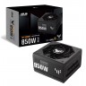 Захранване Asus TUF Gaming 850W - 90YE00S2-B0NA00