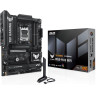 Дънна платка Asus TUF Gaming B850 Plus Wi-Fi - 90MB1J30-M0EAY0