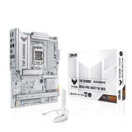Asus TUF Gaming B850 Pro Wi-Fi NEO