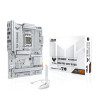 Дънна платка Asus TUF Gaming B850 Pro Wi-Fi NEO - 90MB1NW0-M0EAY0