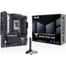 Дънна платка Asus TUF Gaming B860M Plus Wi-Fi - 90MB1JV0-M0EAY0