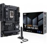 Дънна платка Asus TUF Gaming Z890 Plus Wi-Fi - 90MB1IQ0-M0EAY0