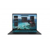 Лаптоп Asus V16 V3607VU-RP201 - 90NB15Q1-M00RV0 Лаптоп Asus V16 V3607VU-RP201 - 90NB15Q1-M00RV0