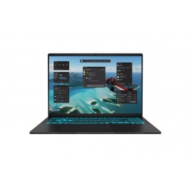 Asus V16 V3607VU-RP201