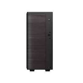 Настолен компютър Asus V500 mini Tower - 90PF05R3-M01C70