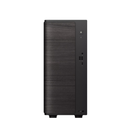 Настолен компютър Asus V500 mini Tower - 90PF05R3-M01C70