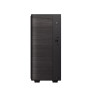 Настолен компютър Asus V500 mini Tower - 90PF05R3-M01C70