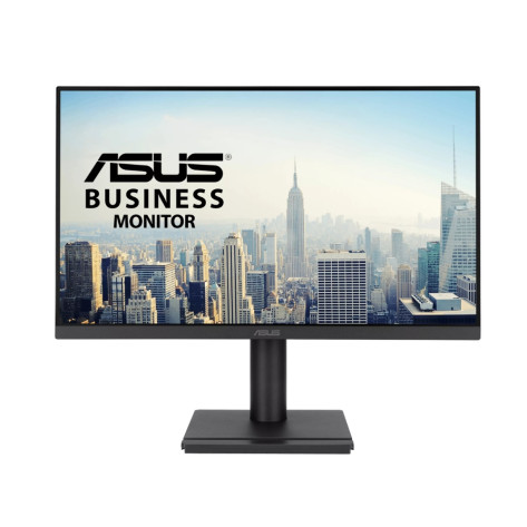 Монитор Asus VA279QGSE Business Monitor 27" - 90LM04J1-B03371