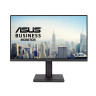 Монитор Asus VA279QGSE Business Monitor 27" - 90LM04J1-B03371