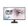 Монитор Asus VA27AQ Eye Care Monitor - 90LM06G1-B01171