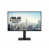 Монитор Asus VA27AQSE Business Monitor - 90LM06G1-B02171 Монитор Asus VA27AQSE Business Monitor - 90LM06G1-B02171