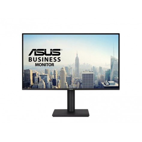 Монитор Asus VA27AQSE Business Monitor - 90LM06G1-B02171