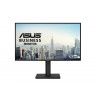 Монитор Asus VA27AQSE Business Monitor - 90LM06G1-B02171