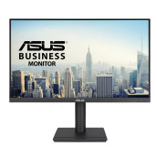 Монитор Asus VA27DQFS Business Monitor - 90LM06H0-B01371 Монитор Asus VA27DQFS Business Monitor - 90LM06H0-B01371
