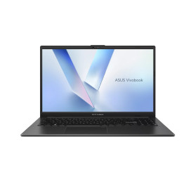 Asus Vivobook Go E1504FA-BQ2878NA