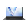 Лаптоп Asus Vivobook Go E1504FA-BQ5362WNA - 90NB0ZR2-M07HA0