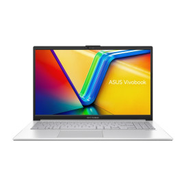 Asus Vivobook Go E1504FA-BQ5363WNA