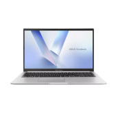 Лаптоп Asus Vivobook M1502NAQ-BQ041 - 90NB1842-M00860