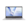 Лаптоп Asus Vivobook M1502NAQ-BQ041 - 90NB1842-M00860