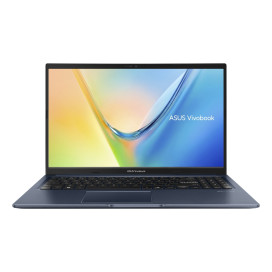 Asus Vivobook M1502XA-BQ015NA