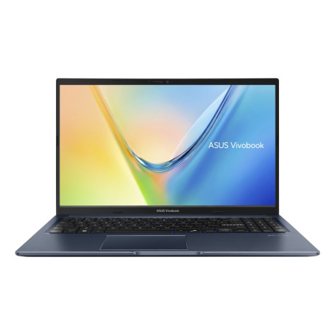 Лаптоп Asus Vivobook M1502XA-BQ015NA - 90NB19L1-M001Z0