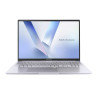 Лаптоп Asus Vivobook M1605NAQ-SH054 - 90NB1832-M007C0