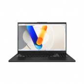 Лаптоп Asus Vivobook Pro N6506MV-MA004W - 90NB12Y3-M003W0